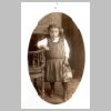 1-049 Ida Schulligen geb. Ackermann.jpg